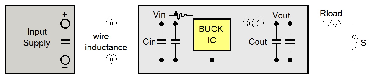 Technical Document Image Preview